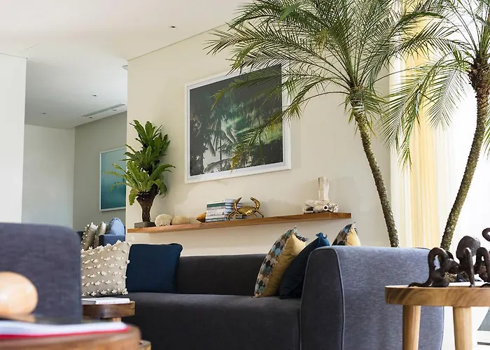 Noku House Villa Seminyak