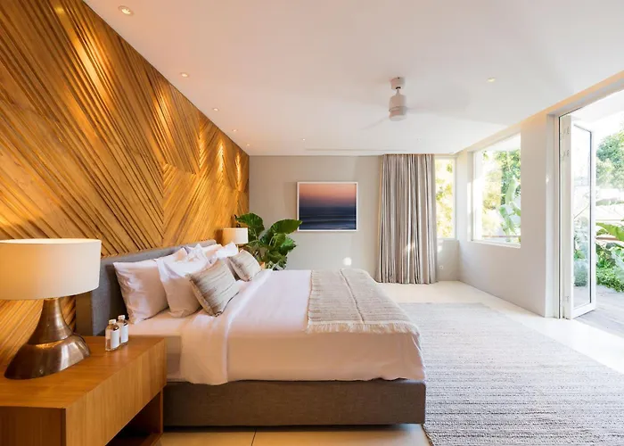 Noku House Villa Seminyak