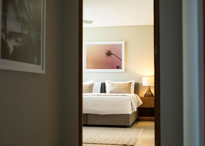 Noku House Villa Seminyak